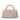 OB6529 PHOEBE BAMBOO HANDLE BAG OLGA BERG MINK Handbags 54528