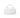 OLGA BERG OB6529 PHOEBE BAMBOO HANDLE BAG OLGA BERG HANDBAGS