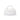 OLGA BERG OB6529 PHOEBE BAMBOO HANDLE BAG OLGA BERG HANDBAGS