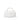 OLGA BERG OB6529 PHOEBE BAMBOO HANDLE BAG OLGA BERG HANDBAGS