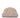 OB6530 PAIGE TEXTURED CLUTCH OLGA BERG Handbags