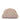 OB6530 PAIGE TEXTURED CLUTCH OLGA BERG MINK Handbags 54533