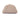 OB6530 PAIGE TEXTURED CLUTCHOLGA BERG OLGA BERG HANDBAGS