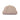 OB6530 PAIGE TEXTURED CLUTCHOLGA BERG OLGA BERG HANDBAGS