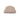 OB6530 PAIGE TEXTURED CLUTCHOLGA BERG OLGA BERG HANDBAGS