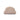 OB6530 PAIGE TEXTURED CLUTCHOLGA BERG OLGA BERG HANDBAGS