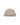 OB6530 PAIGE TEXTURED CLUTCHOLGA BERG OLGA BERG HANDBAGS