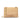 OB6531 ALEXA WOVEN SHOULDER BAG OLGA BERG