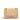 OB6531 ALEXA WOVEN SHOULDER BAG OLGA BERG