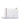 OB6531 ALEXA WOVEN SHOULDER BAG OLGA BERG WHITE 54536