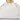 OB6542 LENNI Pouch Bag OLGA BERG CLUTCH