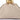 OB6542 LENNI Pouch Bag OLGA BERG CLUTCH