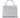 OB6543 ANNABEL CRYSTAL TOP HANDLE CLUTCH OLGA BERG CLUTCH