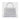 OB6543 ANNABEL CRYSTAL TOP HANDLE CLUTCH OLGA BERG CLUTCH