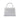 OB6543 ANNABEL CRYSTAL TOP HANDLE CLUTCH OLGA BERG CLUTCH