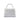 OB6543 ANNABEL CRYSTAL TOP HANDLE CLUTCH OLGA BERG CLUTCH