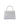 OB6543 ANNABEL CRYSTAL TOP HANDLE CLUTCH OLGA BERG CLUTCH