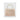 OB6543 ANNABEL CRYSTAL TOP HANDLE CLUTCH OLGA BERG CHAMPAGNE CLUTCH 59331
