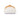 OB6549 BONNIE LACE CLUTCH OLGA BERG CLUTCH
