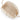 OB6550 AVA PEARL SHELL OLGA BERG RAINBOW CLUTCH 59336