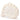 OB6550 AVA PEARL SHELL OLGA BERG RAINBOW CLUTCH 59336