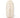 OB6550 AVA PEARL SHELL OLGA BERG RAINBOW CLUTCH 59336