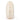 OB6550 AVA PEARL SHELL OLGA BERG RAINBOW CLUTCH 59336