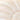 OB6550 AVA PEARL SHELL OLGA BERG RAINBOW CLUTCH 59336