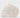 OB6550 AVA PEARL SHELL OLGA BERG RAINBOW CLUTCH 59336