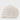 OB6550 AVA PEARL SHELL OLGA BERG RAINBOW CLUTCH 59336