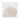 OB6550 AVA PEARL SHELL OLGA BERG RAINBOW CLUTCH 59336