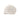 OB6550 AVA PEARL SHELL OLGA BERG RAINBOW CLUTCH 59336