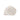 OB6550 AVA PEARL SHELL OLGA BERG RAINBOW CLUTCH 59336