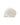 OB6550 AVA PEARL SHELL OLGA BERG RAINBOW CLUTCH 59336