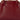 OB6552 LEANDRA TOP HANDLE BAG OLGA BERG CLUTCH