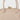 OB6552 LEANDRA TOP HANDLE BAG OLGA BERG CLUTCH