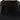 OB6552 LEANDRA TOP HANDLE BAG OLGA BERG CLUTCH