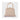 OB6552 LEANDRA TOP HANDLE BAG OLGA BERG CLUTCH