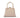 OB6552 LEANDRA TOP HANDLE BAG OLGA BERG CLUTCH