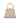 OB6552 LEANDRA TOP HANDLE BAG OLGA BERG CLUTCH