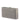 OB6553 STEF CRYSTAL BOX CLUTCH OLGA BERG CLUTCH