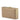 OB6553 STEF CRYSTAL BOX CLUTCH OLGA BERG CLUTCH
