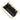 OB6553 STEF CRYSTAL BOX CLUTCH OLGA BERG CLUTCH