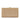 OB6553 STEF CRYSTAL BOX CLUTCH OLGA BERG GOLD CLUTCH 59338