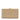 OB6553 STEF CRYSTAL BOX CLUTCH OLGA BERG GOLD CLUTCH 59338