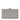 OB6553 STEF CRYSTAL BOX CLUTCH OLGA BERG SILVER CLUTCH 59339