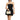 OB6555 SALLY BEADED TOP HANDLE BAG OLGA BERG IVORY CLUTCH 62411