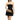 OB6556 RITA WOVEN CLUTCH OLGA BERG CLUTCH