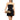 OB6556 RITA WOVEN CLUTCH OLGA BERG CLUTCH