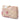 OB6557 GRETA FLORAL CLUTCH OLGA BERG CLUTCH